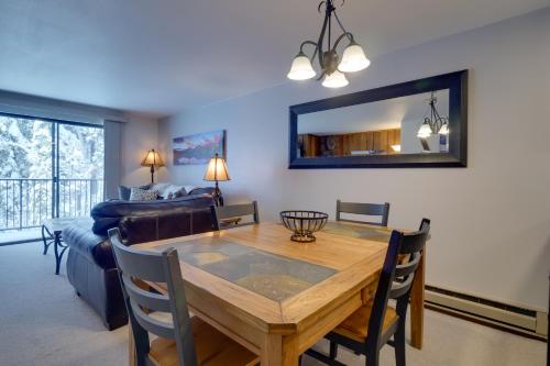 Winter Park Condo with Hot Tubs 3 Mi to Ski Resort! - image 12