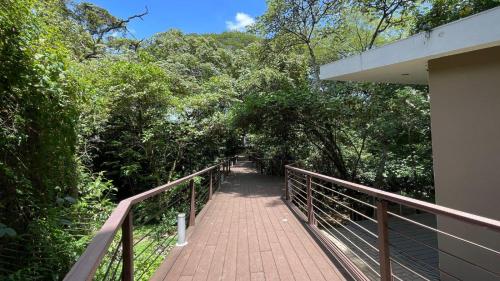 Natural Aparment Santa Ana,Condominio San Nicolas de Bari Etapa l in Río Oro