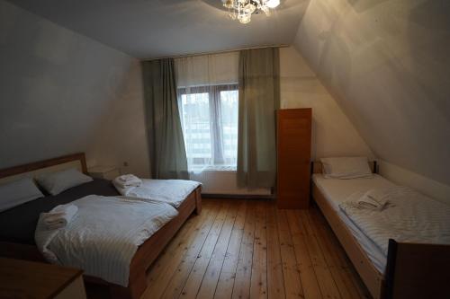 Waldschlösschen Ricklingen, Hannover (photo 6)