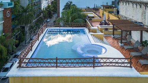 Caribe