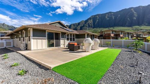Facilities, Makaha Hideaway by AvantStay in Makaha (HI)