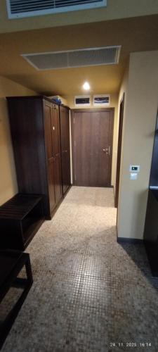 Hotel Barcelo Royal Beach in Sunny Beach