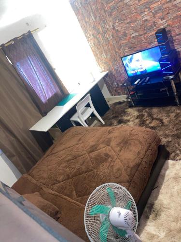 Your Home Away From Home 2