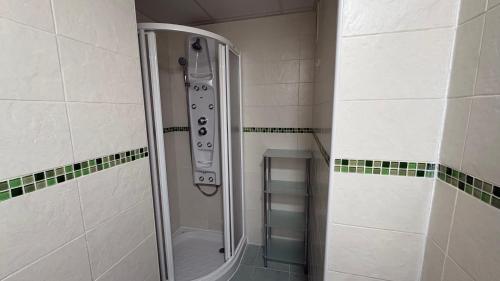 Vila Park I by Terreta Rentals - image 3