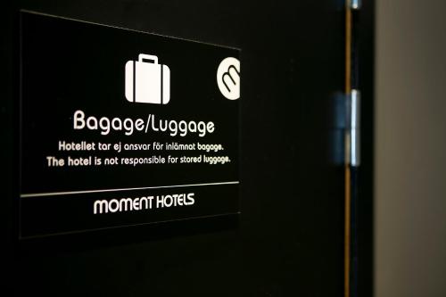 Moment Hotels - image 11