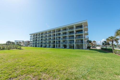 Cape Winds - image 38