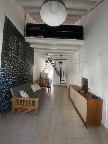 Departamento Playero Pinamar