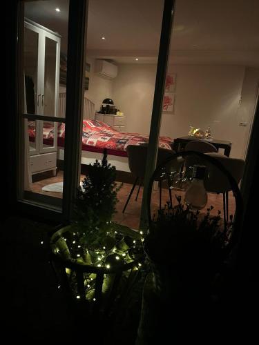De Veldeling in Hoogeveen