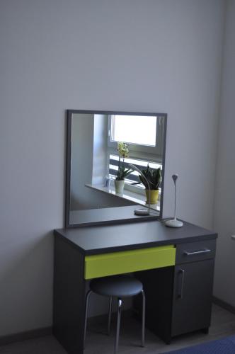 Pop Art Apartments - image 7
