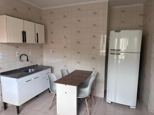 CANAS Praia Hotel Lounge - image 4
