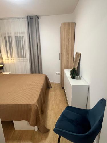 3 Barát Apartman (3 Barat Apartman) in Kehidakustány