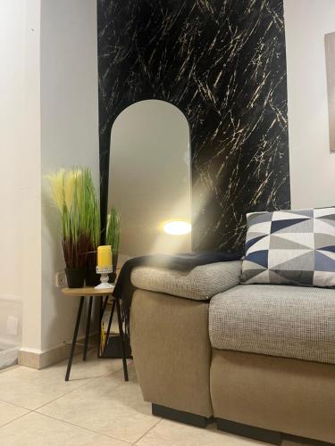 3 Barát Apartman (3 Barat Apartman) in Kehidakustány