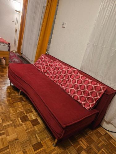Happy apartment-OldTown Sarajevo - image 4