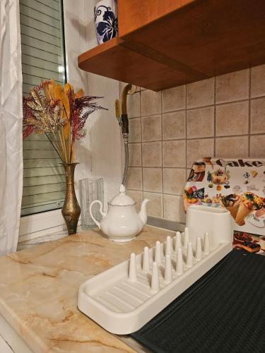 Happy apartment-OldTown Sarajevo - image 3