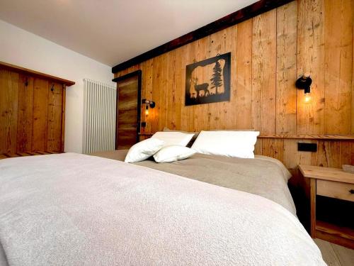 Nos Sweet Home - Monclassico