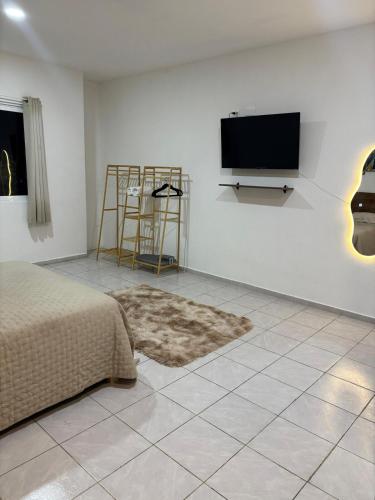 NEW! Loft in Cancun Center 5 mins from the ADO - image 3