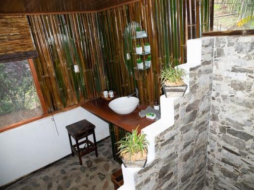 Casa Romantica - image 3