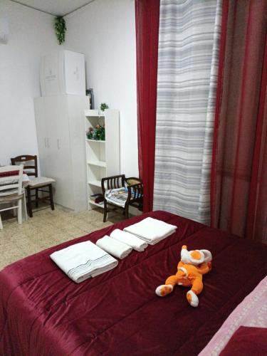 B&B TETYANa