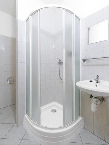 Hotel STARÝ PIVOVAR, Praha (fotografie 4)