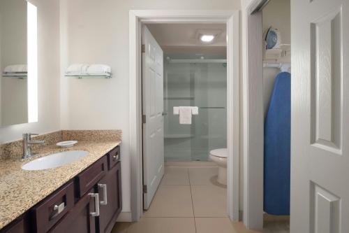 Residence Inn by Marriott New Orleans Metairie - image 13