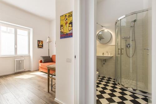 Casa Vacanza Le Palilia, Rome (photo 8)
