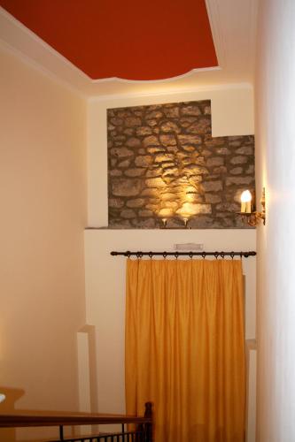 Artemis Traditional Hotel