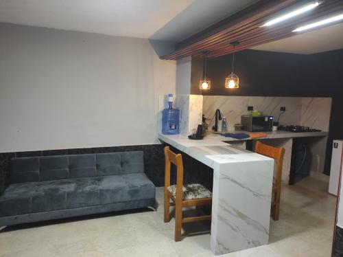 CASA ECUADOR Riobamba Chimborazo in Riobamba