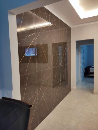 Casa economica em Caldas Novas in Jardim Serrano