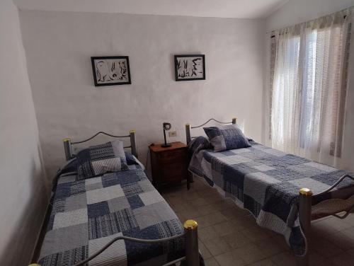 Casa Arroyo - image 4
