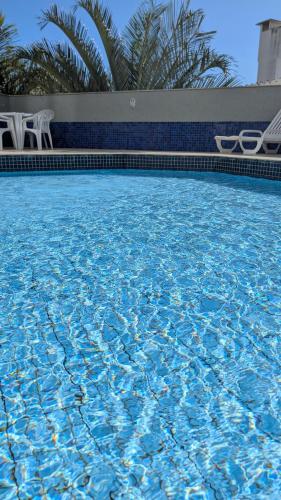 Apto Grande Seguranca 24h Bem Localizado Large Apartment 24-7 Security Well Located in Itacorubi