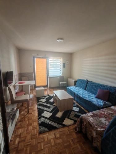 Galanta Apartment Zlatibor