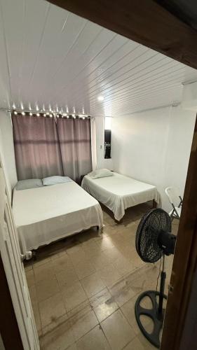 Hotel Rio Puntarenas in Puntarenas