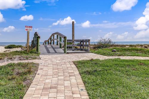 712 Sailmaker in Fernandina Beach, USA