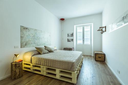Casa Vacanza Le Palilia, Rome (photo 2)