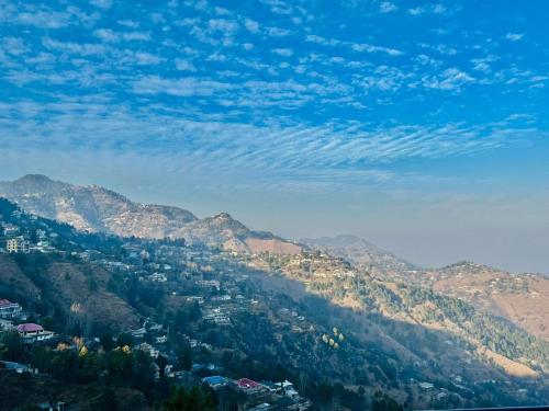 Askari Lodges Murree - image 10