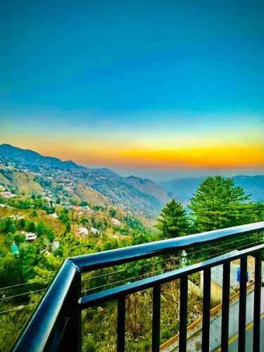 Askari Lodges Murree - image 11