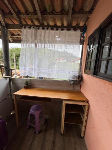 House vila Itamanbuca - image 3