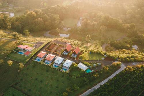 Kaluma Villas - image 5