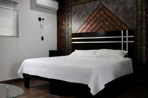 . Hotel DLux