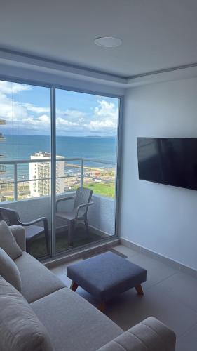 El Rincón Español en Cartagena