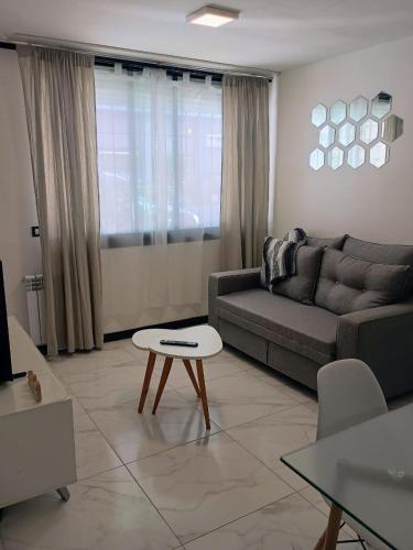 Una experiencia única