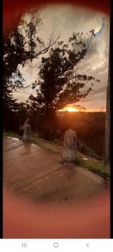Alquiler Tandil - image 3