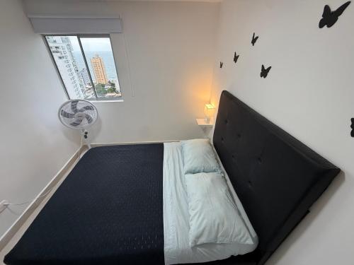 El Rincón Español en Cartagena