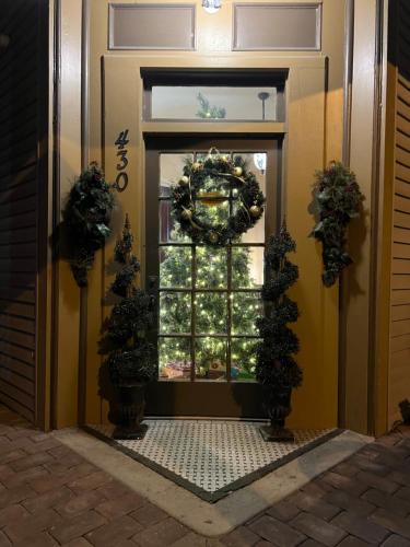 Hotel Belvidere - image 11