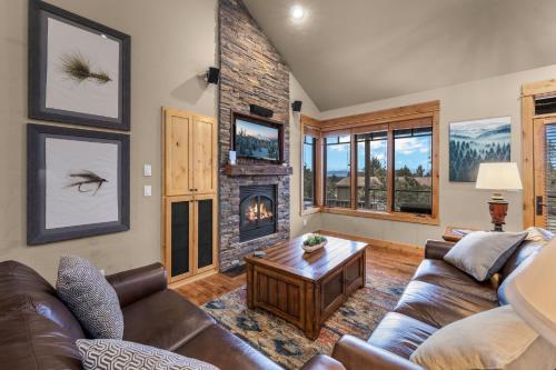 Desert Oasis at Brasada in Powell Butte (OR)