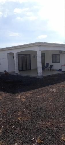 A 7 Villa in 小辣椒潘特