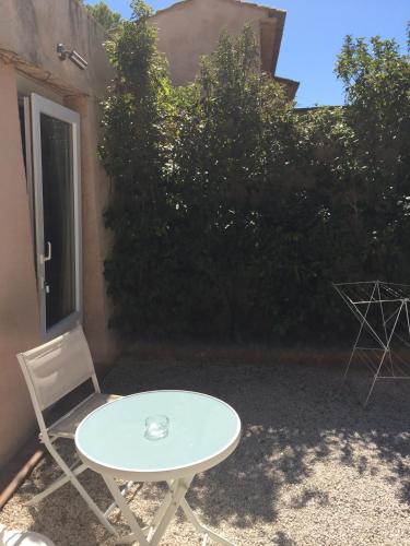 Villa Cote d'Asoet - image 3