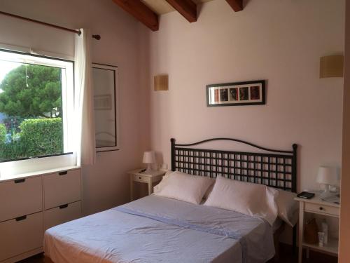 Villa Violeta Villa Violeta