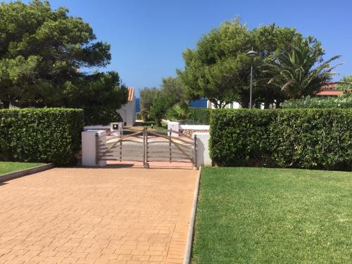 Villa Violeta Villa Violeta