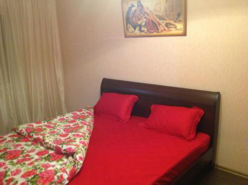 Apartment on Rostovskaya - image 5